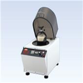 行星式旋转研磨机,LP-1